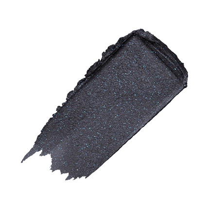 

Тени для век Caviar Stick - Мерцающие тени для век 1,64 г Laura Mercier