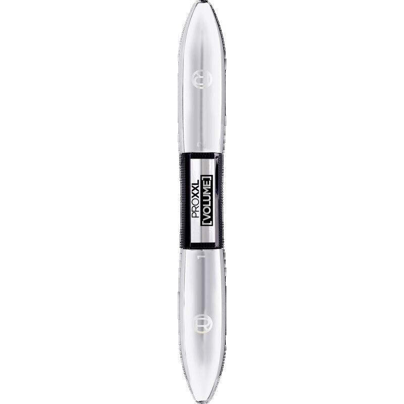 

Тушь для ресниц ProXXL Volume черная L’Oréal Paris, 12 ml