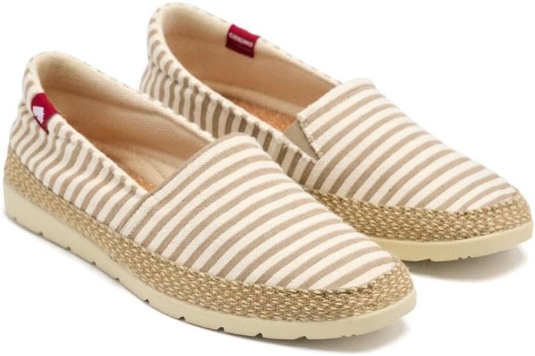 

Мужские кроссовки GIOSEPPO Peacham, бежевый