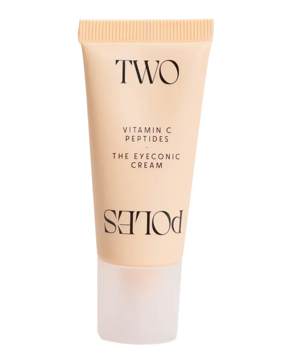 Крем для глаз The Eyeconic 15 мл Two Poles