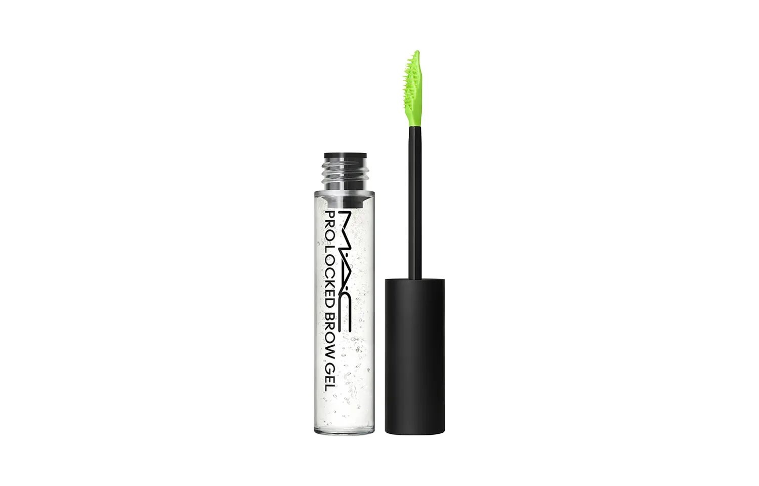 MAC Карандаш для бровей, #Transparent 7.8ml — фото 3