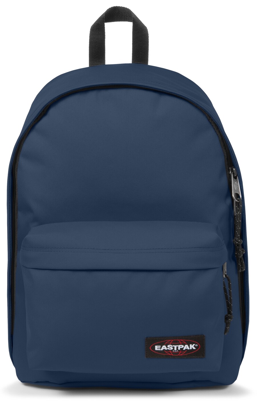 

Рюкзак EASTPAK Out Of Office, морской синий