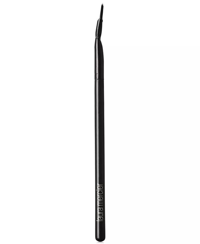 

Скошенная кисть для подводки глаз Laura Mercier