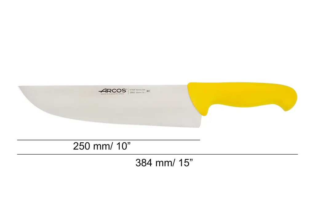 

Нож Arcos