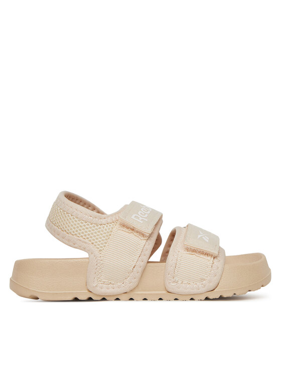 

Сандалии CP50-26023(III) Reebok, бежевый