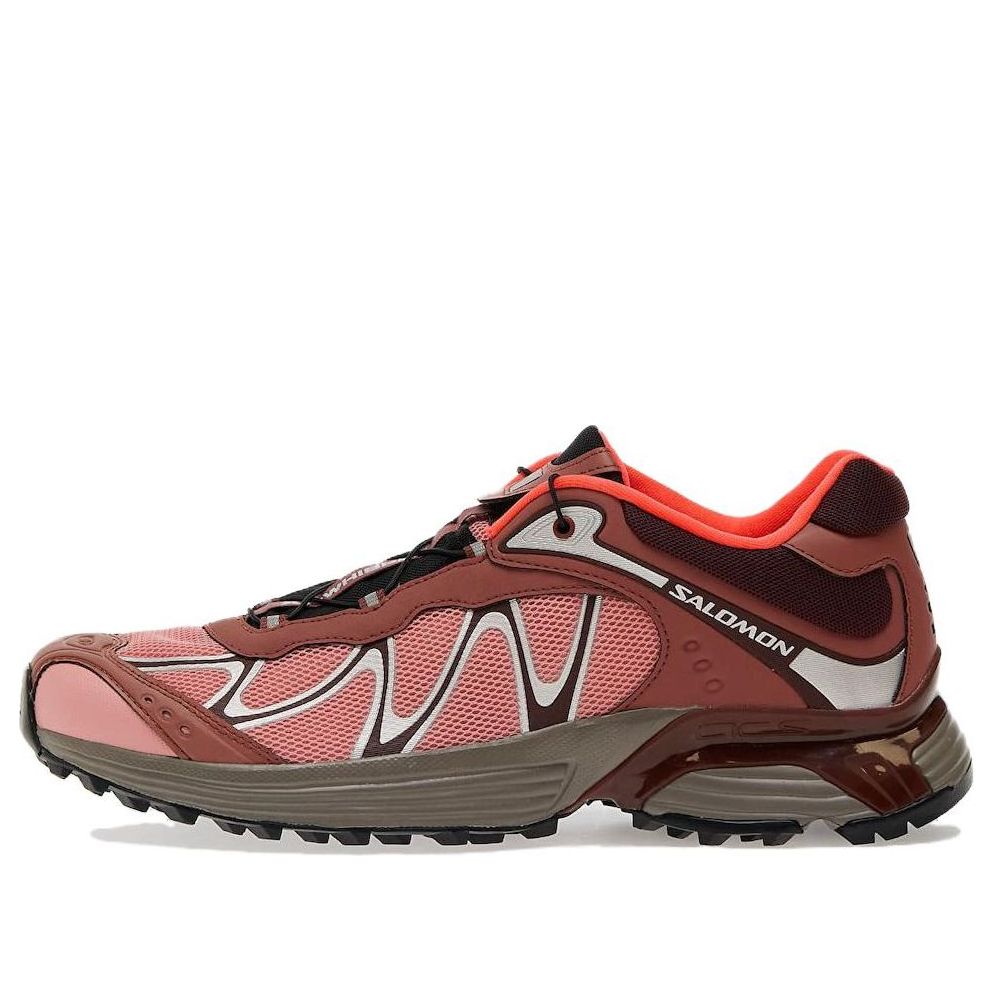 

Salomon XT-Whisper 'Henna Tawny Port'