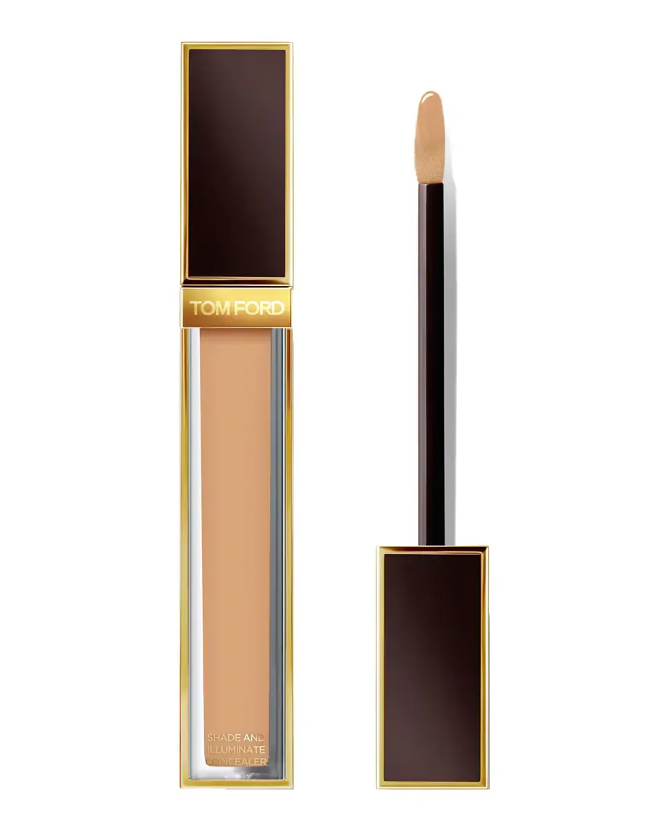 Корректор-стик с уходом Traceless Soft Matte Concealer Том Форд Tom Ford, 14 — фото 2