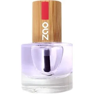 Укрепитель для ногтей «635» Zao
