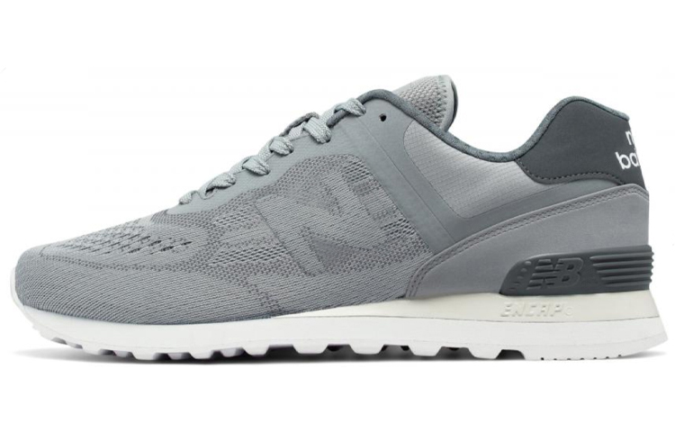 

New Balance NB 574 Series Кроссовки унисекс