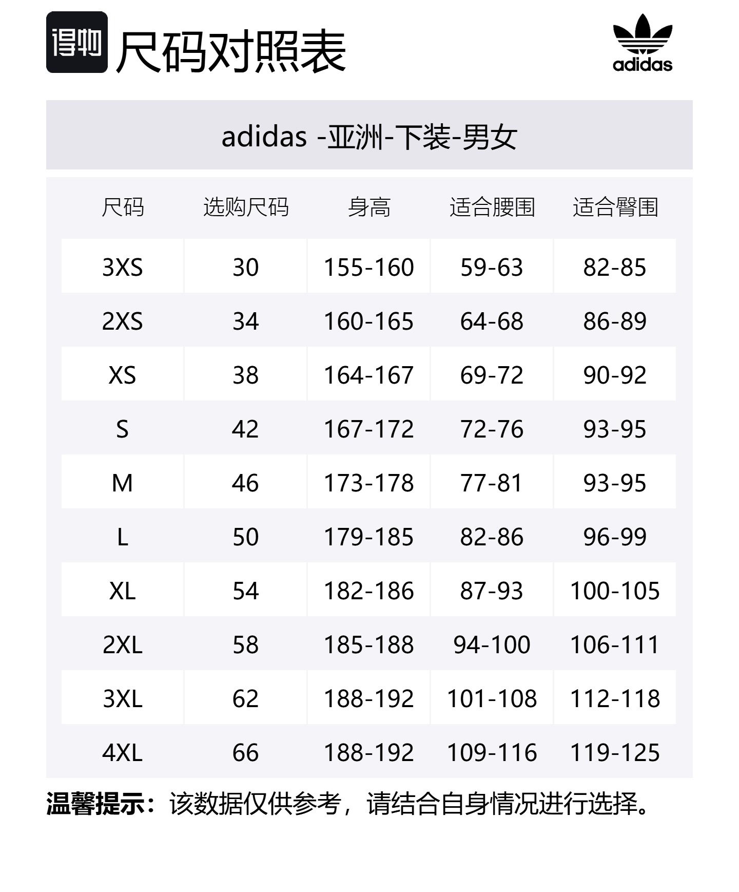 Шорты Adidas с кулиской Adidas Originals, Quartz — фото 2
