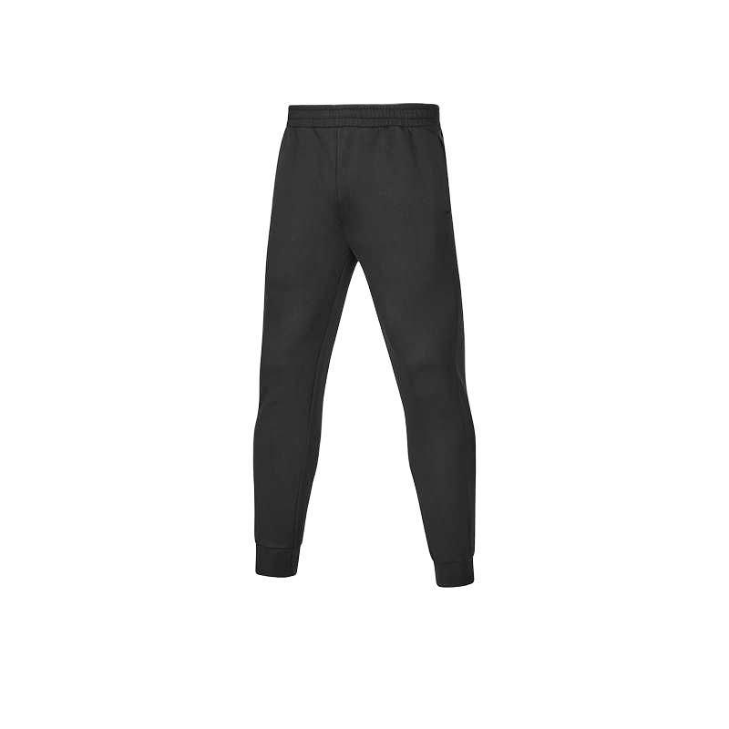 

GOKNIT Спортивные Трикотажные Брюки Мужские Carbon Black Skechers, Carbon Black/0018