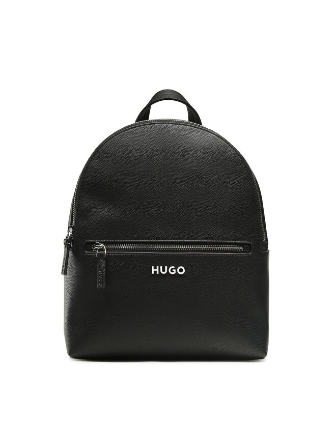 

Рюкзак 50486979 Hugo, черный