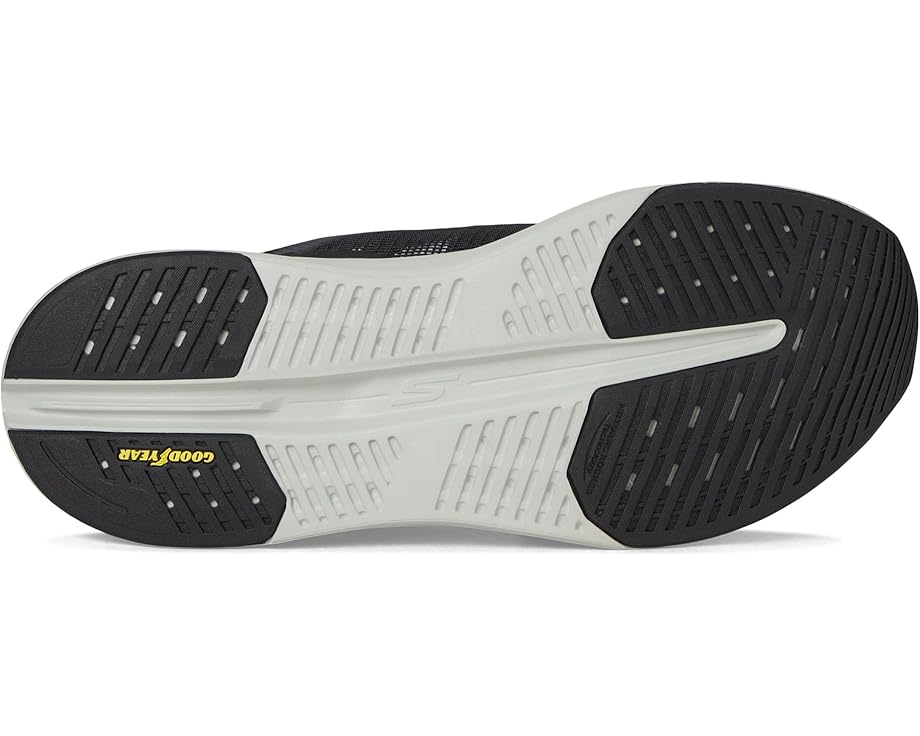 Кроссовки SKECHERS Hands Free Slip-ins Max Cushioning Glide-Step Advert — фото 3
