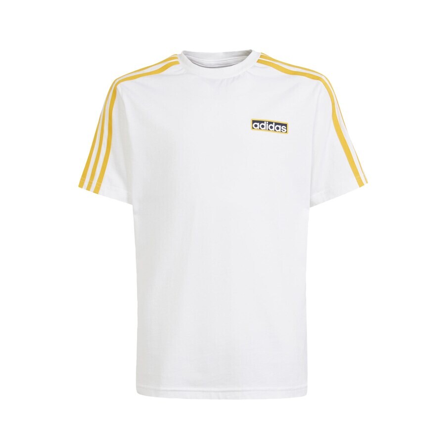 

Футболка ADIDAS ORIGINALS Shirt Adibreak, белый