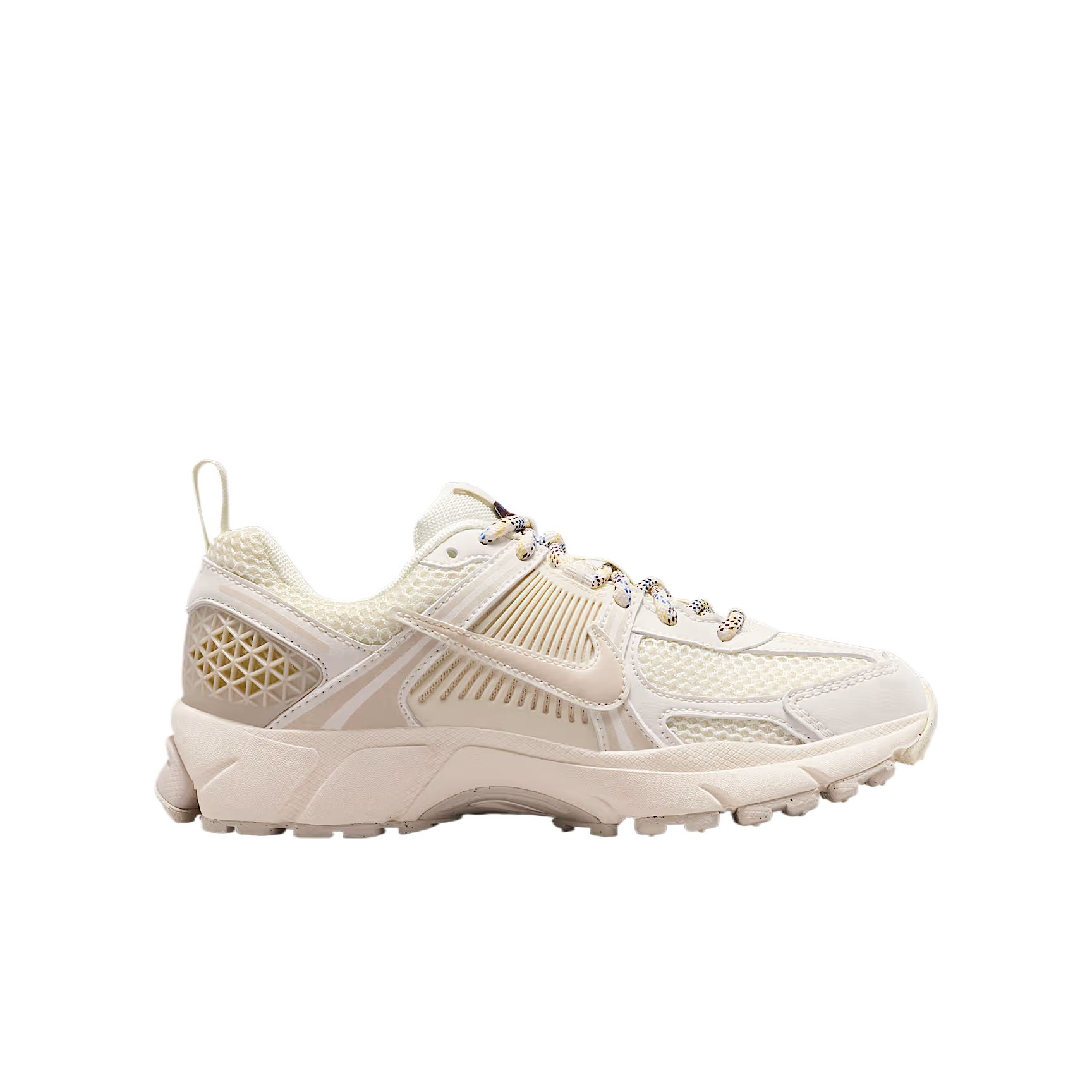 Кроссовки Vomero 5 Low Top для детей и подростков Nike, Light Apricot — фото 2
