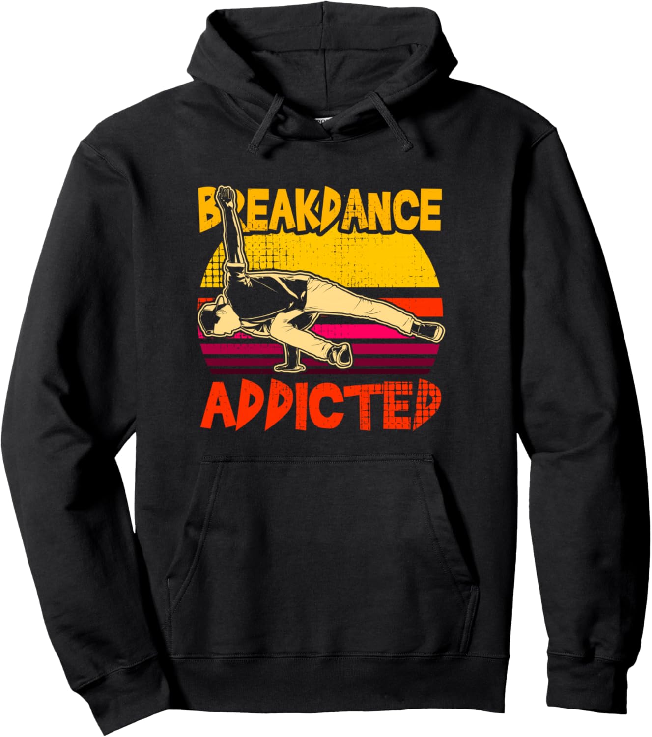 

Винтажная толстовка для брейк-данса B-Boeing в стиле хип-хоп, черная Hiphop Breakdance T-Shirts, Черный, Винтажная толстовка для брейк-данса B-Boeing в стиле хип-хоп, черная Hiphop Breakdance T-Shirts
