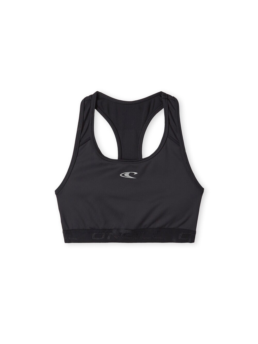 

Спортивный топ ONEILL, черный