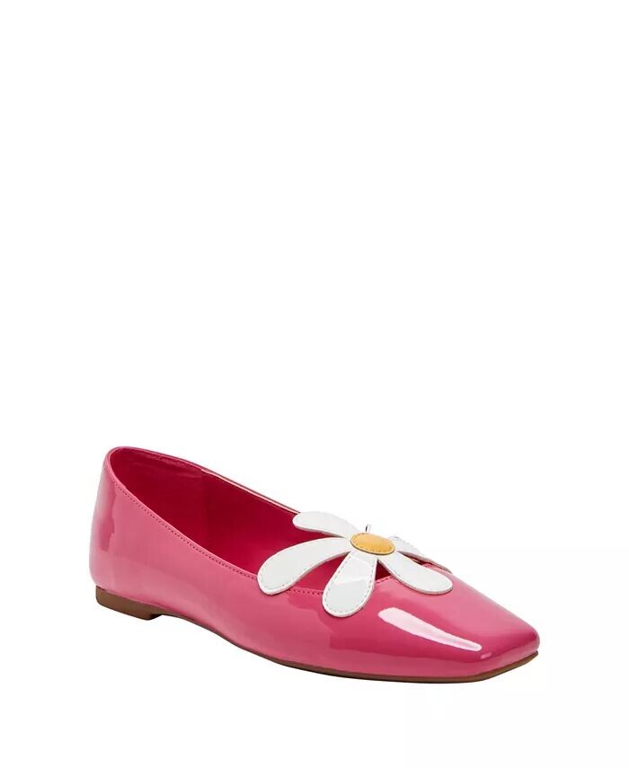 

Женские слипоны The Evie Daisy Katy Perry, розовый