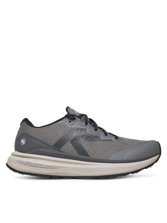 

Кроссовки WK500 1030699 Keen, серый