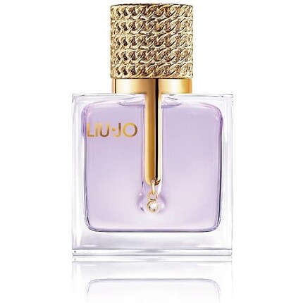 Liu Jo Femme Парфюмированная вода и спрей-испаритель 30 мл, Tom Ford — фото 2
