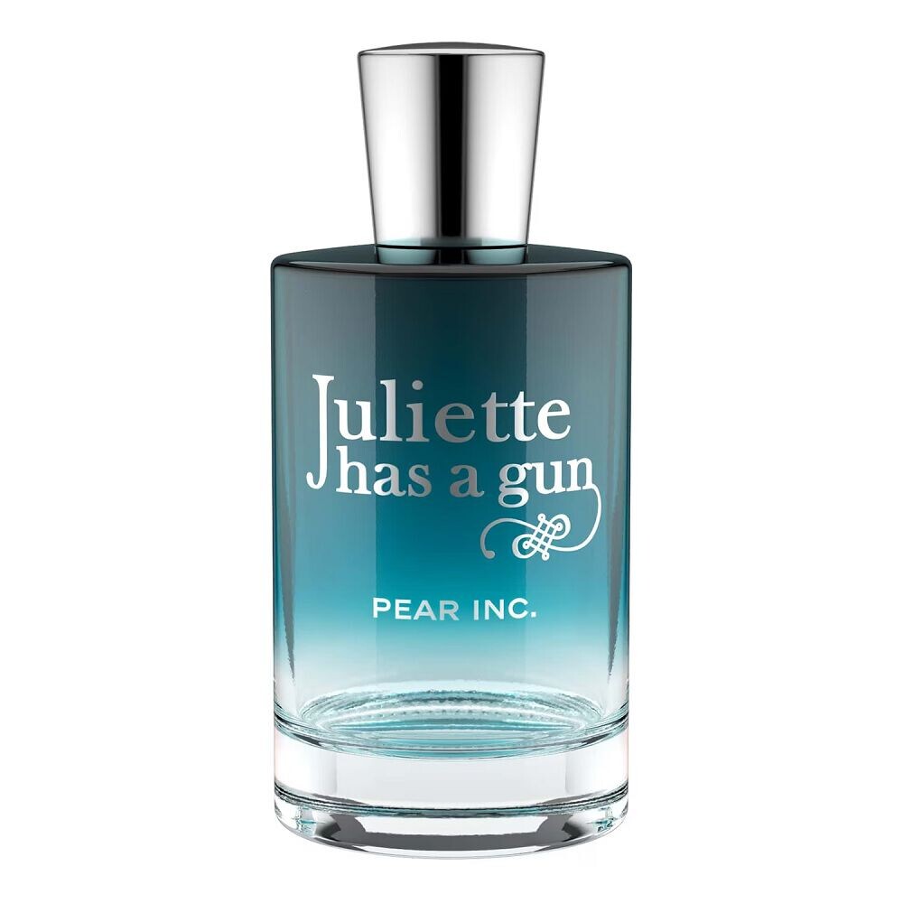 

Парфюмированная вода унисекс Juliette Has A Gun Pear Inc, 100 мл