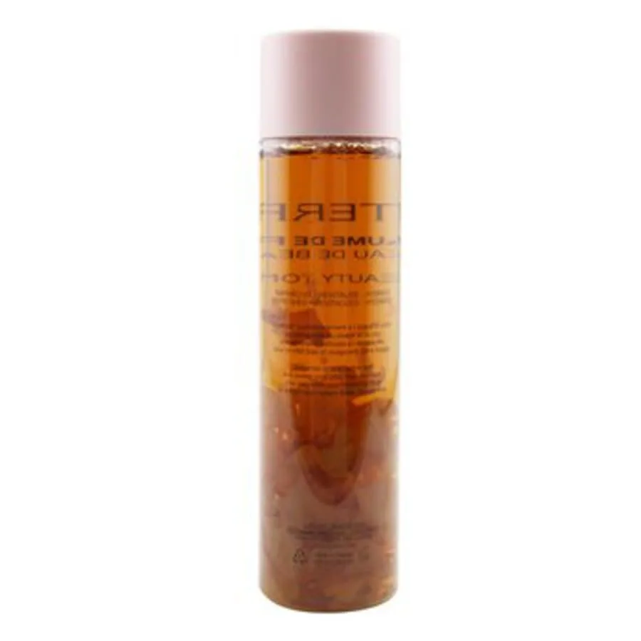 Тоник By Terry — Ladies Baume De Rose Beauty Toner Skin Care — фото 3