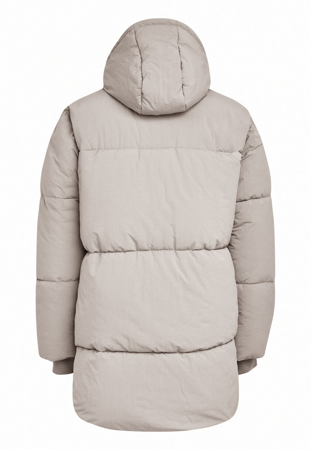 

Зимнее пальто PATRICK JACKET Redefined Rebel, хаки