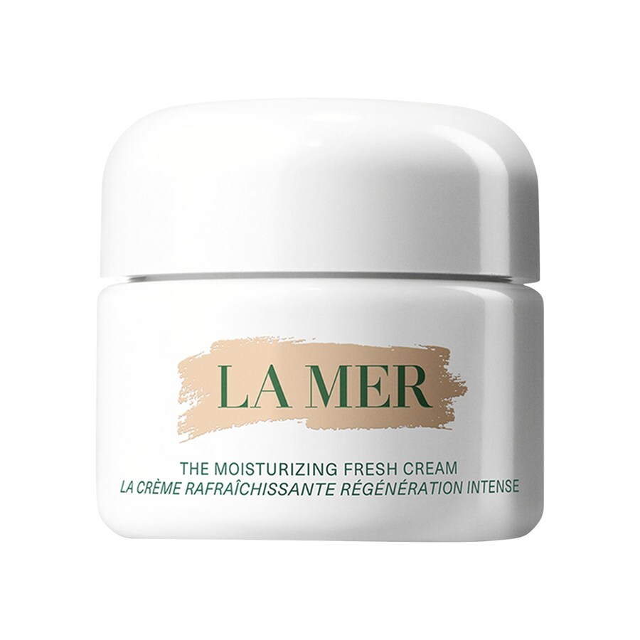 

Увлажняющий крем-увлажнитель La Mer, 1.01 oz /30 ml