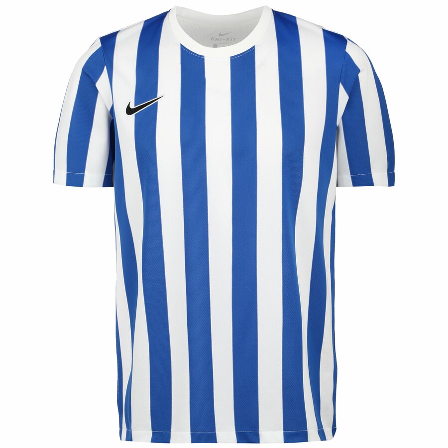 

Футболка Performance NIKE Division IV, Royal Blue, Синий, Футболка Performance NIKE Division IV, Royal Blue