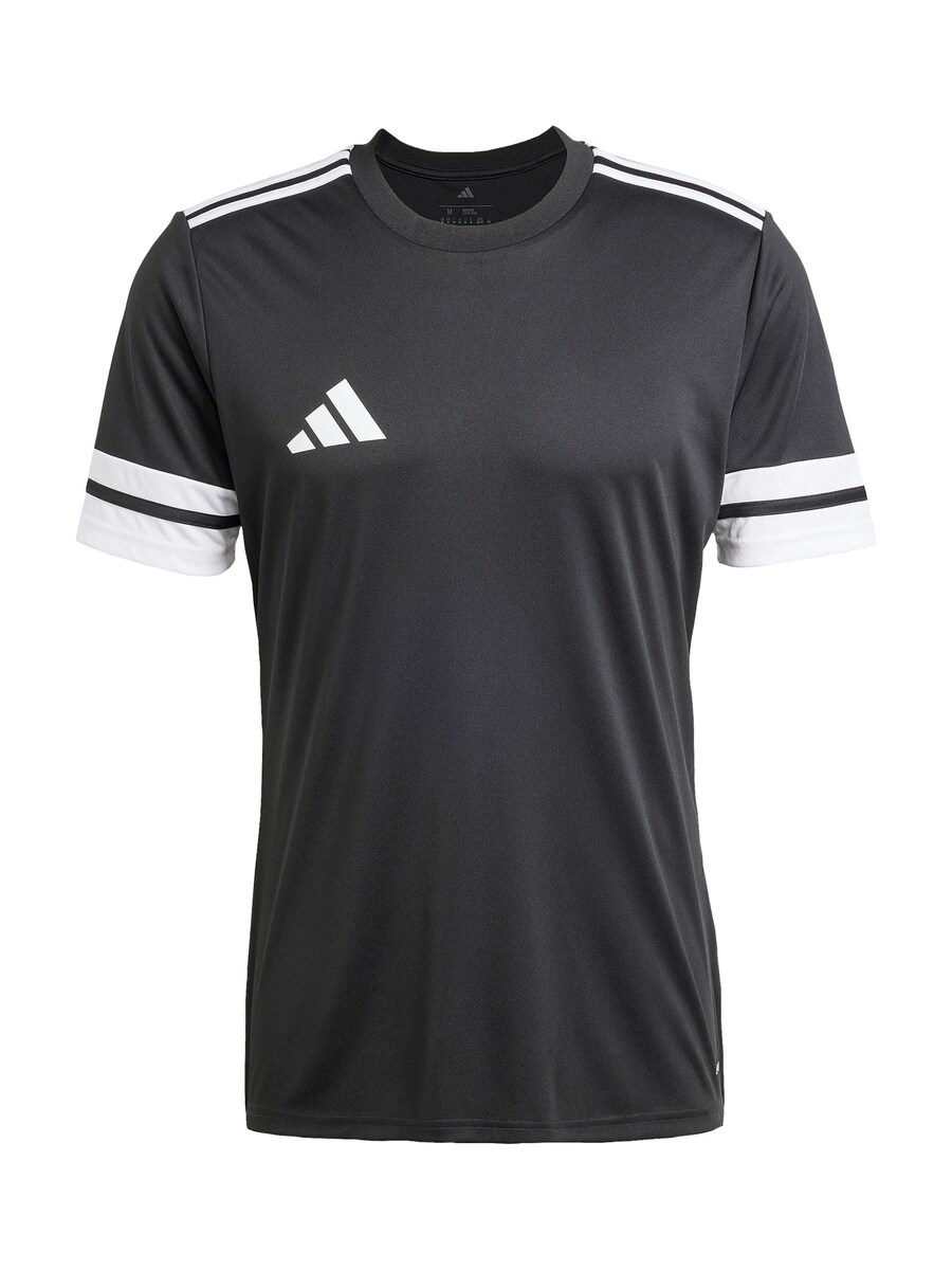 

Джерси ADIDAS PERFORMANCE, черный