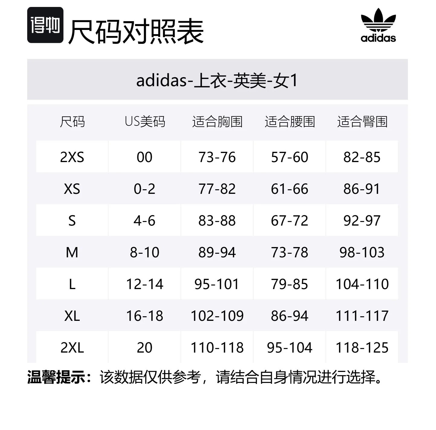 Футболка Linear Logo 3 Stripes Adidas Originals, Cloud White — фото 2
