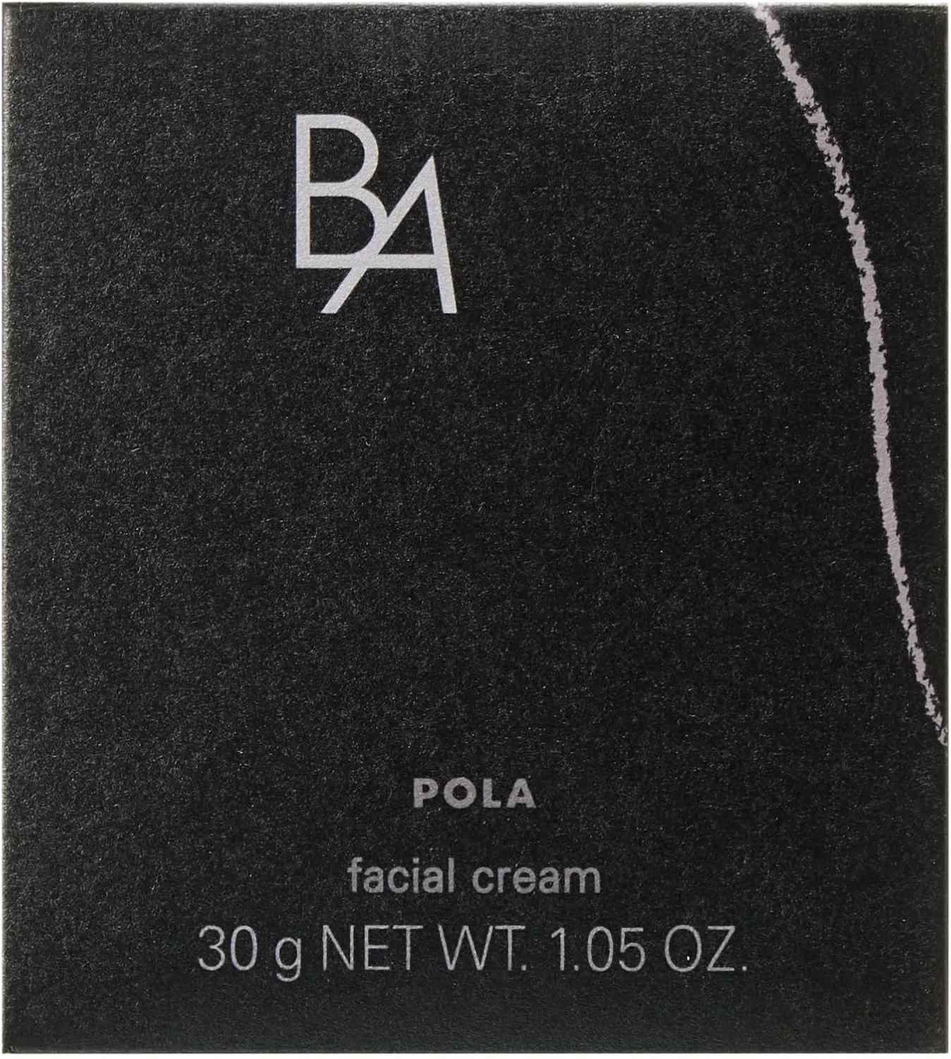 Крем для тела B.A Polar 30 г — фото 2