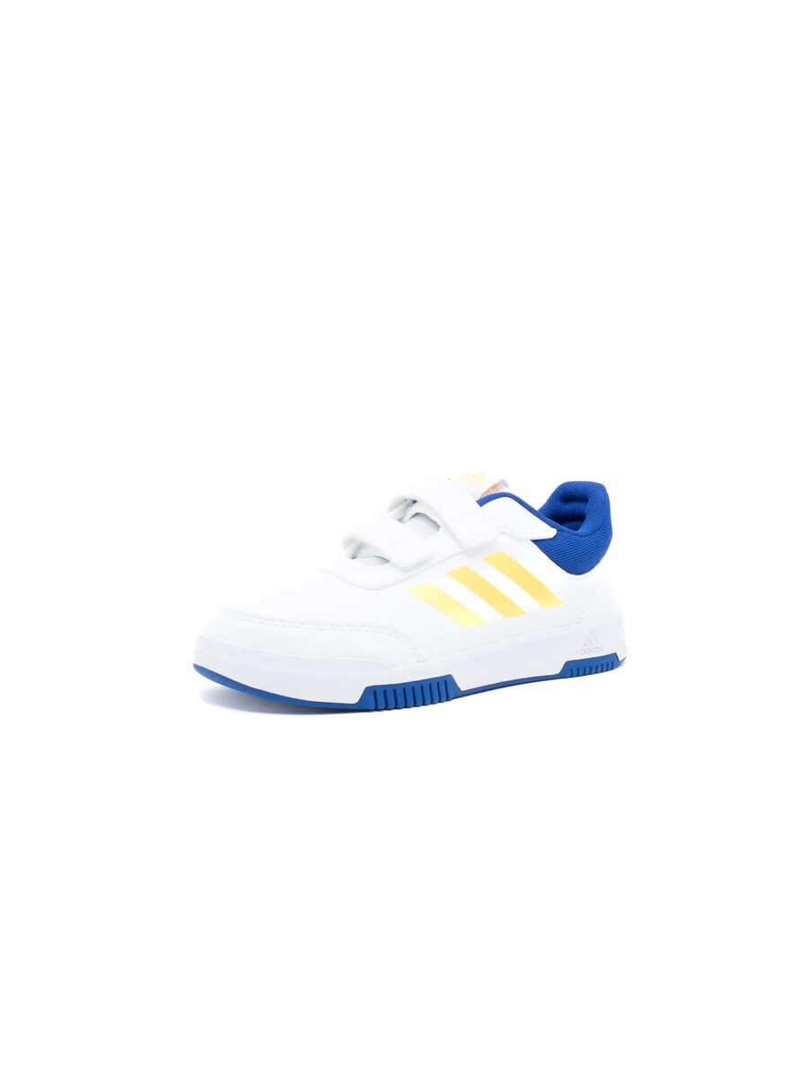 

Кроссовки ADIDAS SPORTSWEAR Sneakers Tensaur 2.0, белый