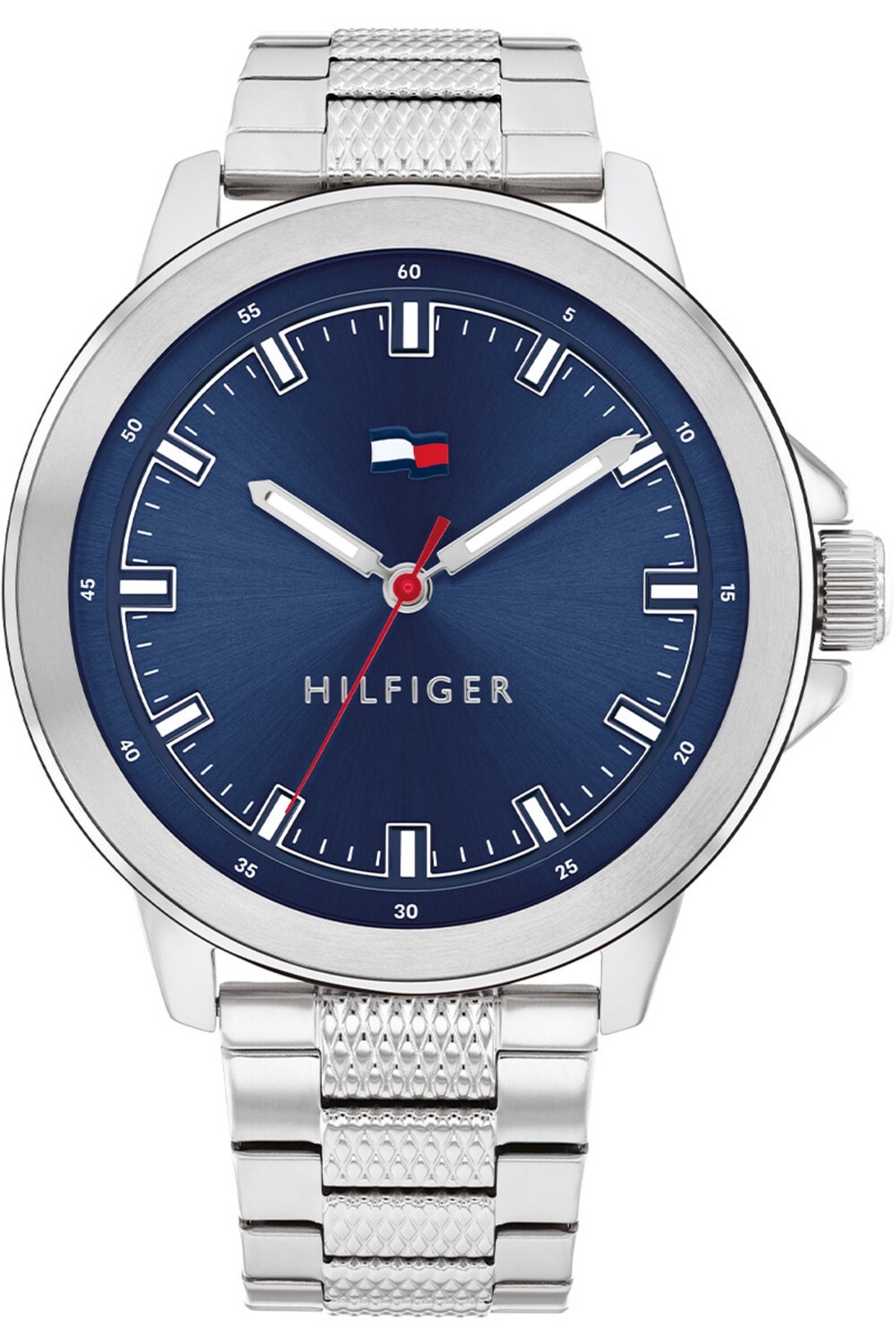 

Часы Tommy Hilfiger