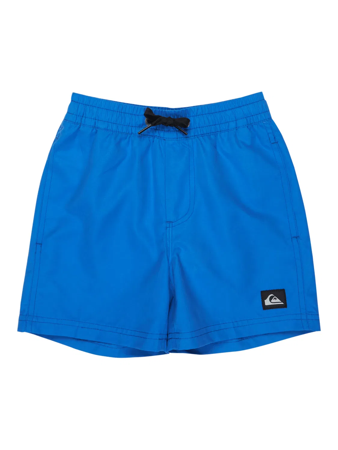 Шорты для серфинга 'Everyday Volley 12' Quiksilver, Azure