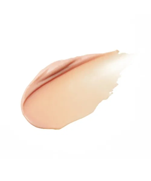 Сыворотка MiMC — Стик- Bio Moisture Stick AC & UV 01 Pink Beige SPF20 PA++ — фото 2