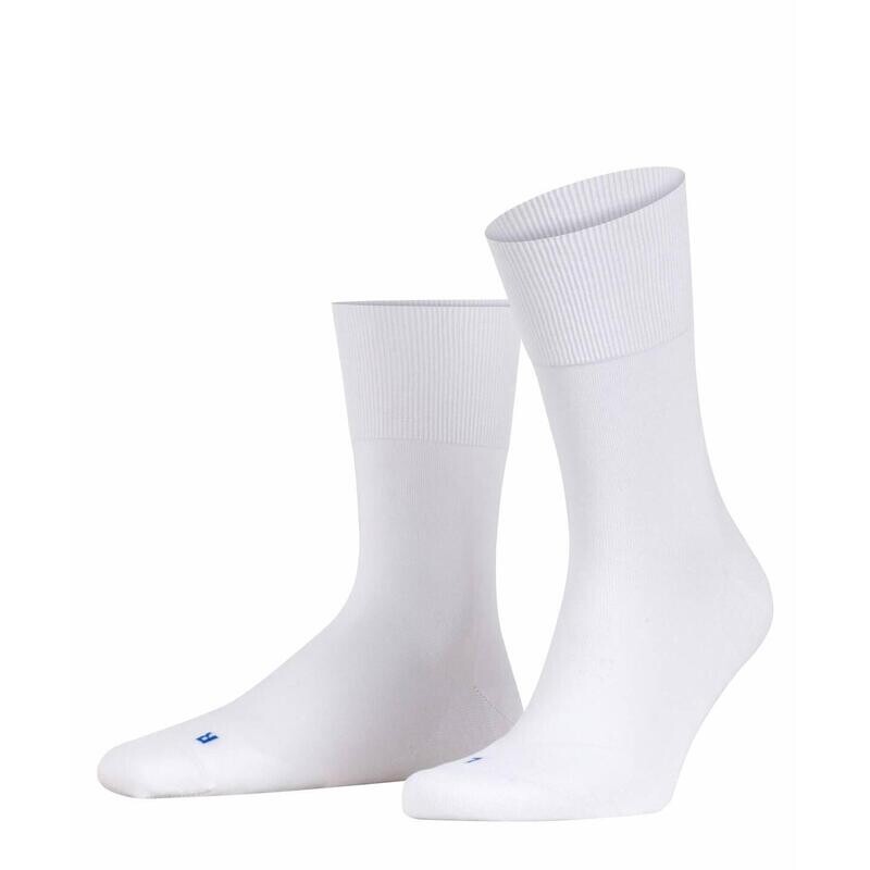 

Носки унисекс 1 упаковка FALKE, цвет weiss