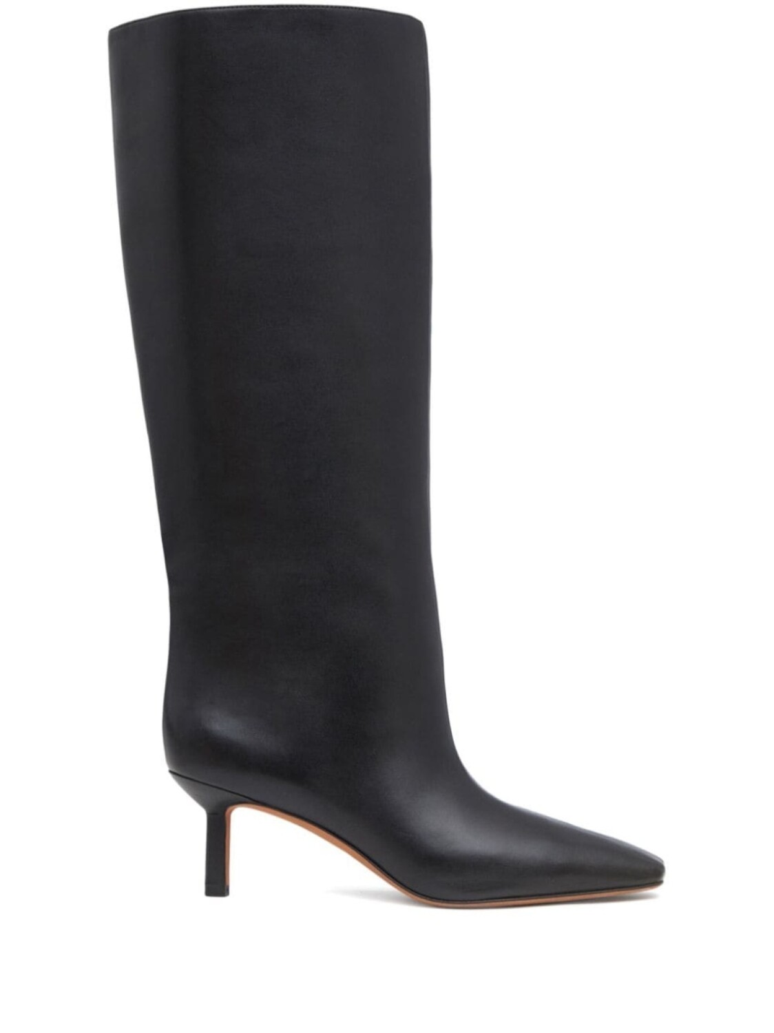 

Сапоги Nell 65 3.1 Phillip Lim, черный