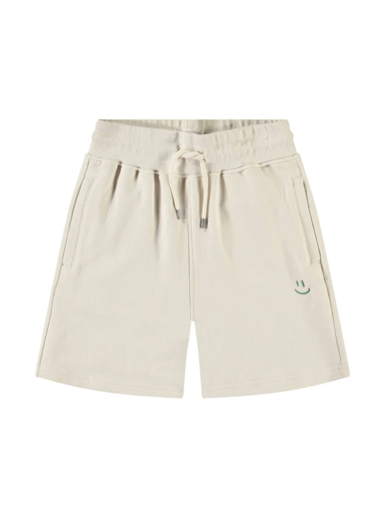 

Molo шорты Alw, нейтральный