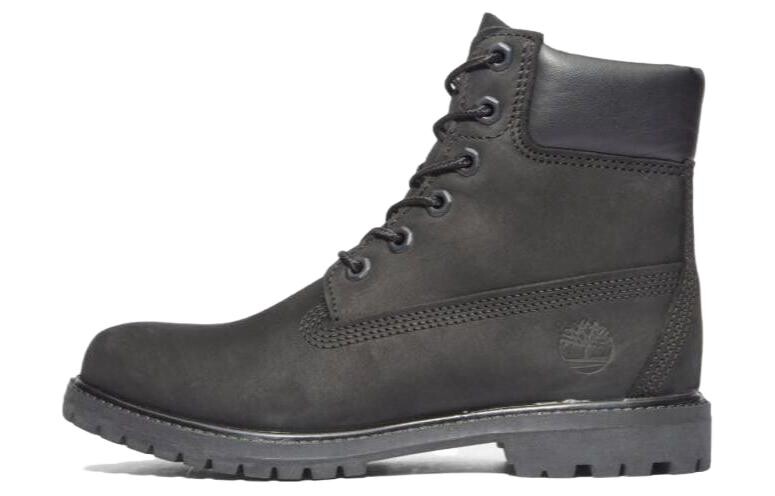

Женские уличные ботинки Timberland PREMIUM Collection