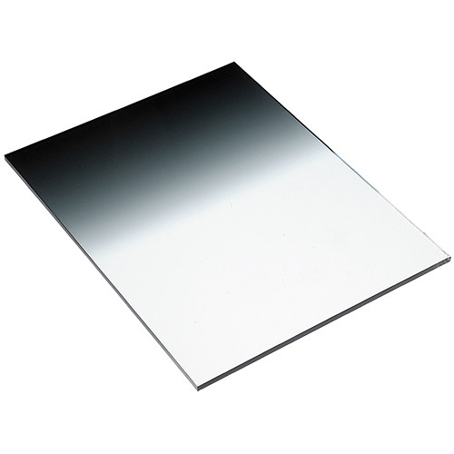 

Фильтр FotodioX Hard-Edge Graduated ND Filter 6X8ND-.9HE