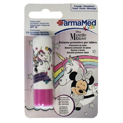 

Farmamed Burrocacao Kids Минни 56429