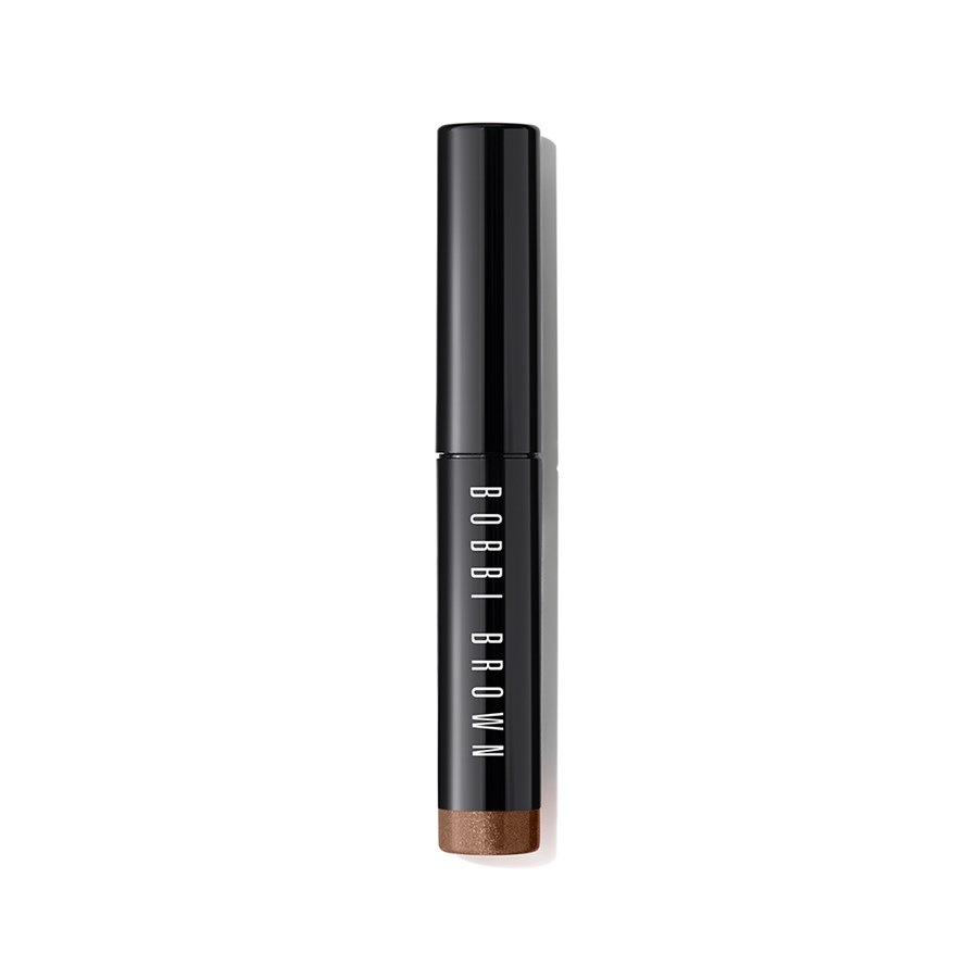 

Тушь для ресниц Bobbi Brown Long Wear Cream Shadow Stick, Mini Golden Pink / 0,9 g