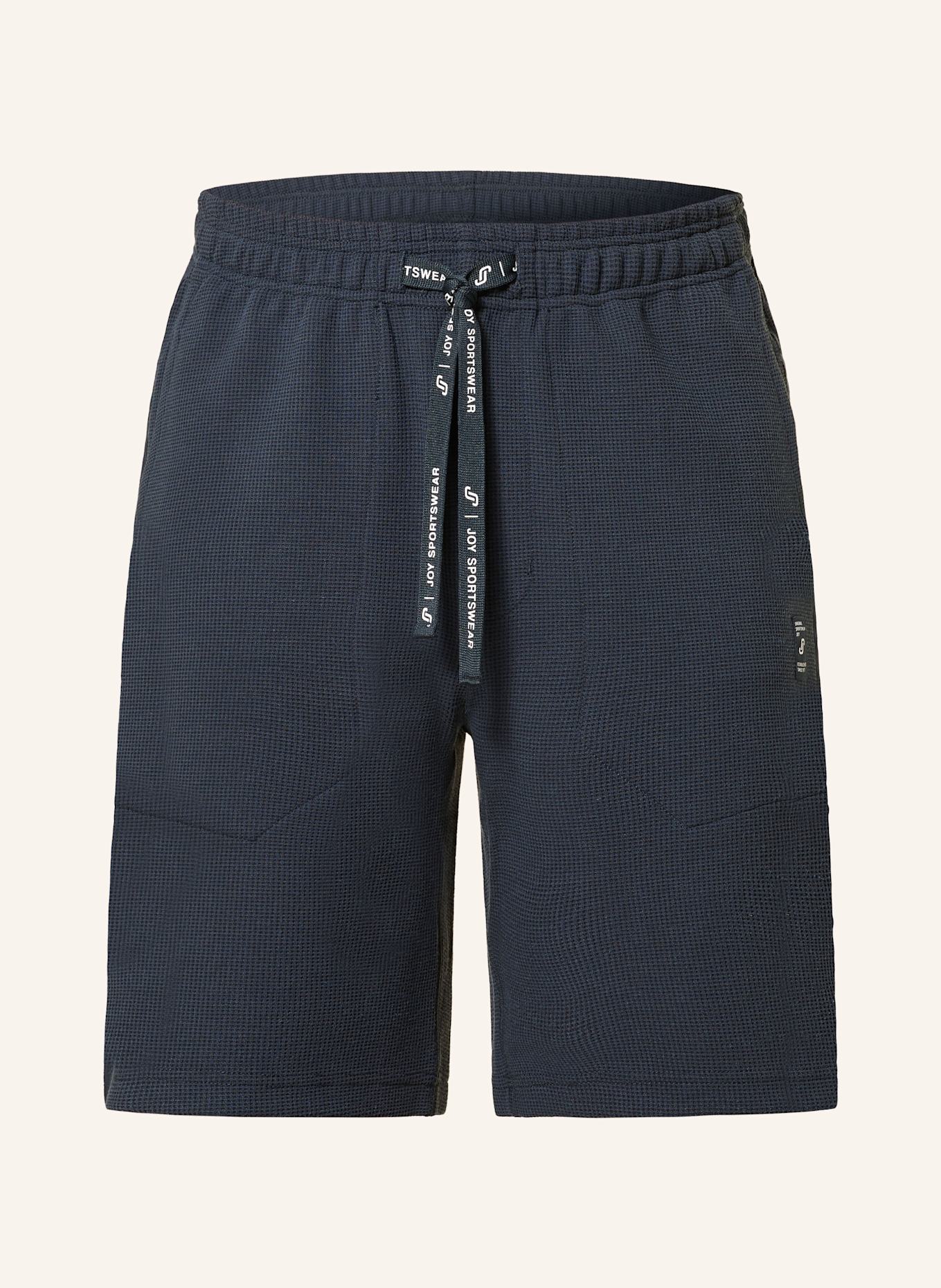 

Спортивные шорты Квентин Joy Sportswear, синий