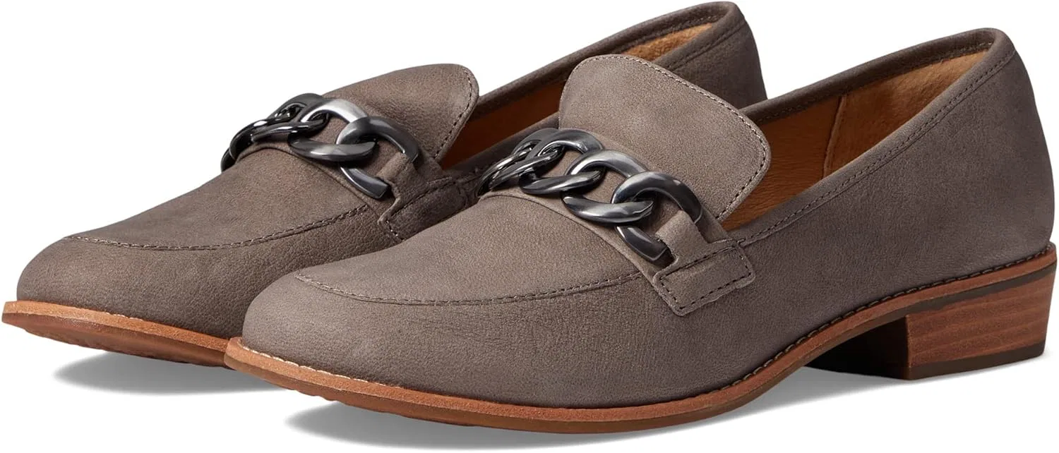 Туфли Sofft Nevara Söfft, Gray