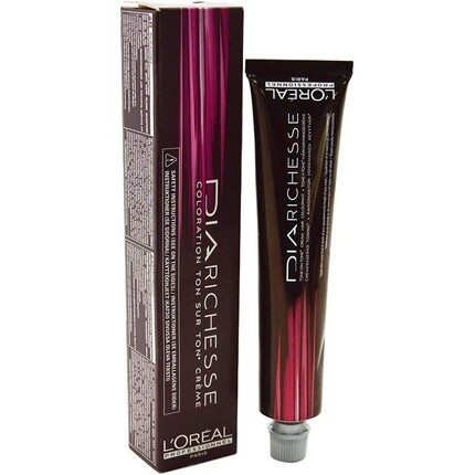 

L'Oréal Лореаль Ues5 Dia Richesse 6,45 50 мл V049