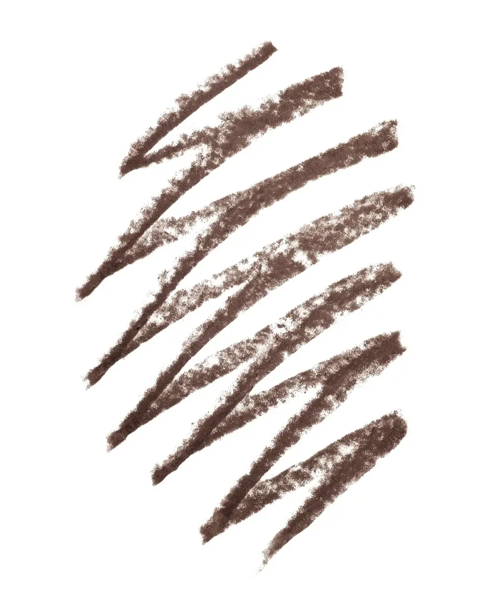Перезаряжаемый карандаш для бровей Brow Cheat Charlotte Tilbury, Medium Brown — фото 2