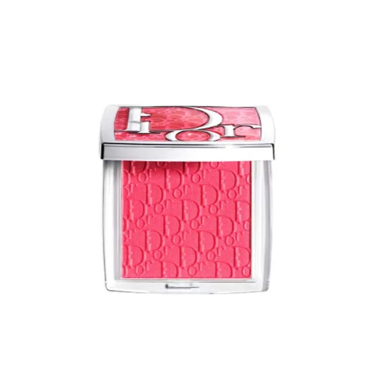 Румяна DIOR Rose Luster Blush Natural Complexion 4.5 г