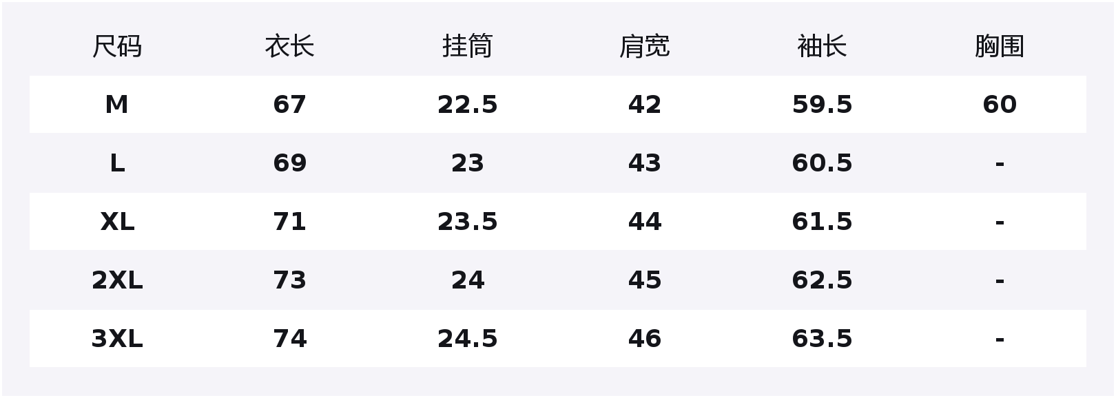 

Вязаный свитер City Casual Collection Unisex Jeep, jadeite зеленый