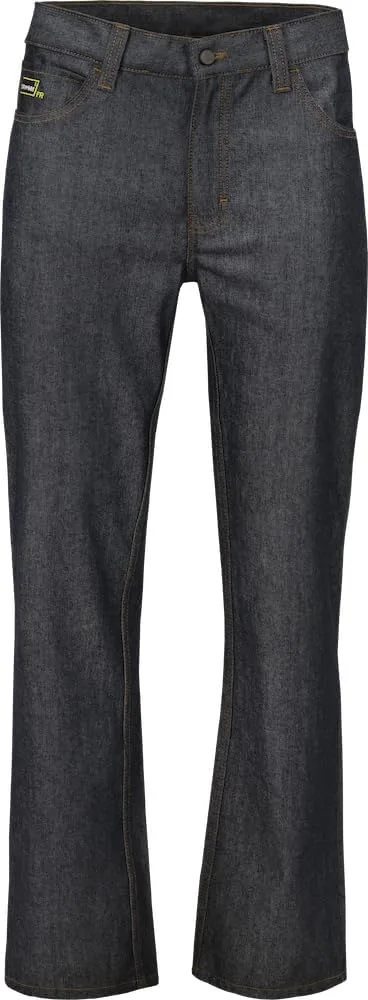 

Ironwear 6720FR огнестойкие джинсы 10 oz